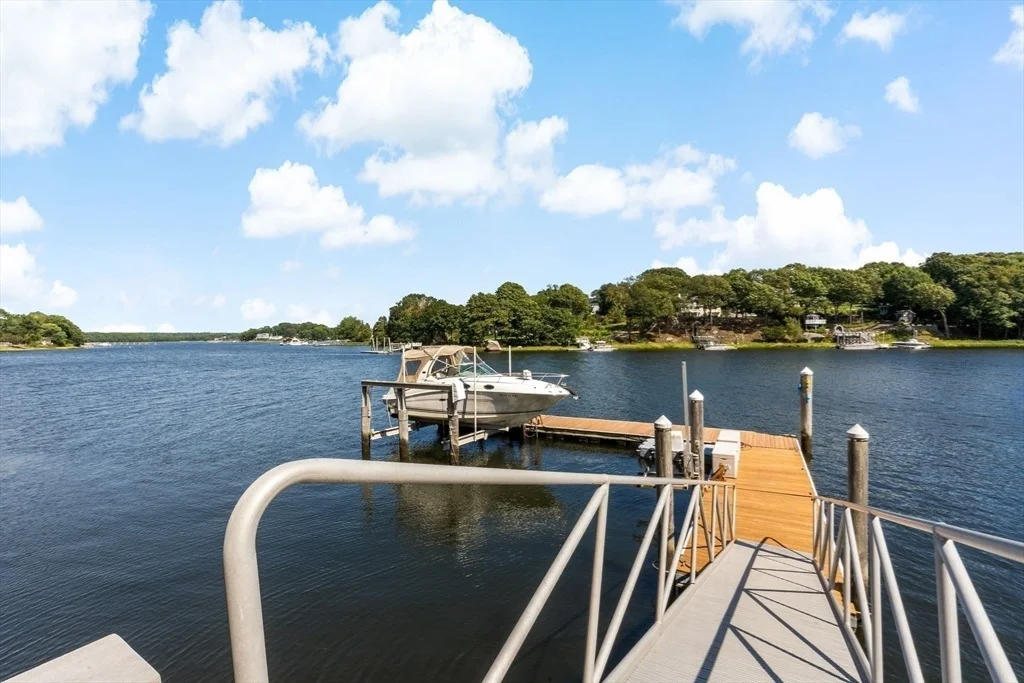 Photo of 8 Osprey Dr