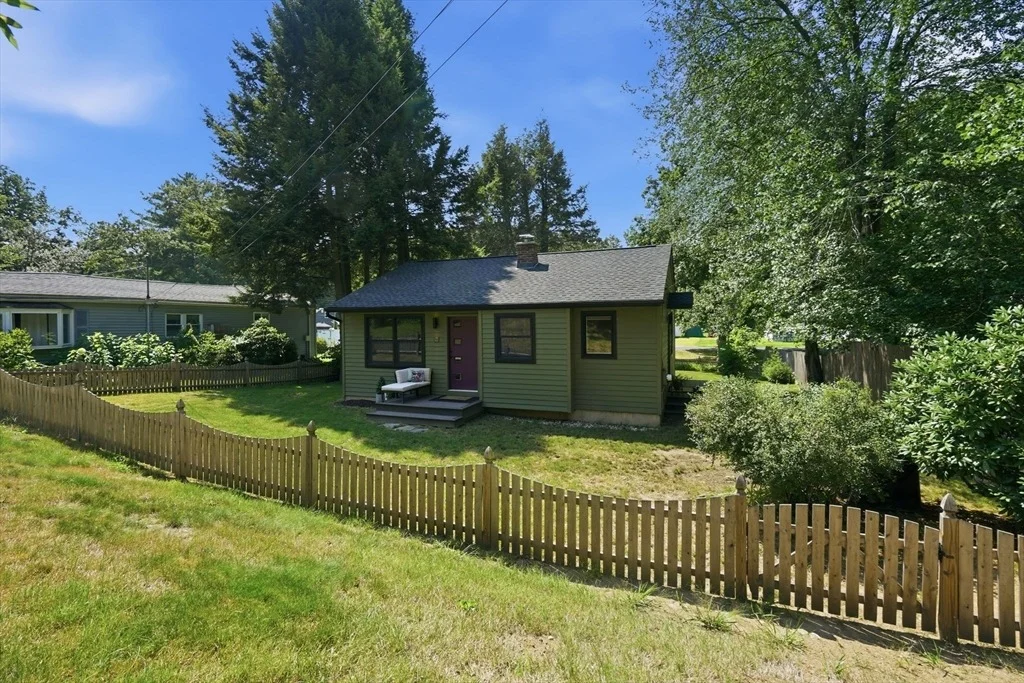 Photo of 41 Miller Rd