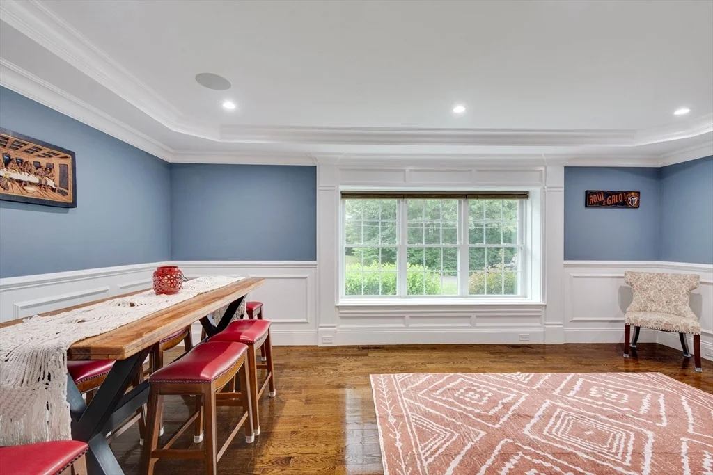 Photo of 10 Jarr Brook Rd
