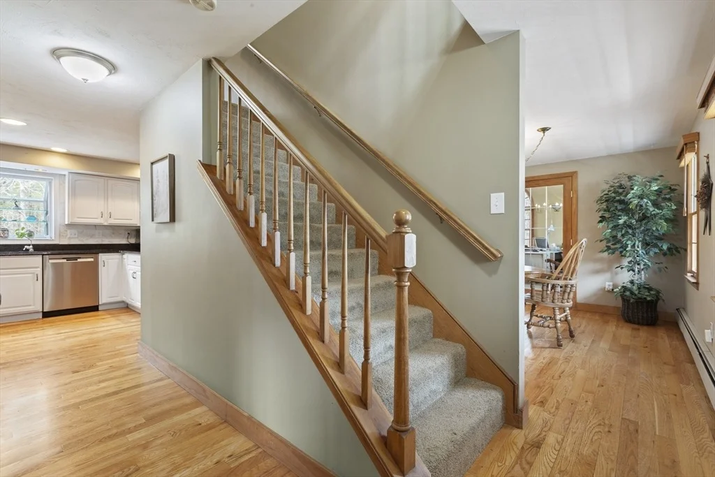 Photo of 33 Douglas Hill Way
