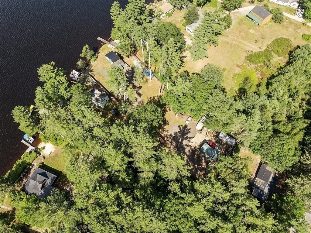 Photo of 6 Wyman Rd