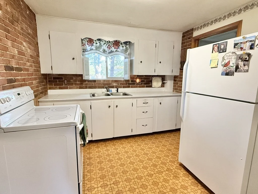 Photo of 31 Pomeroy St