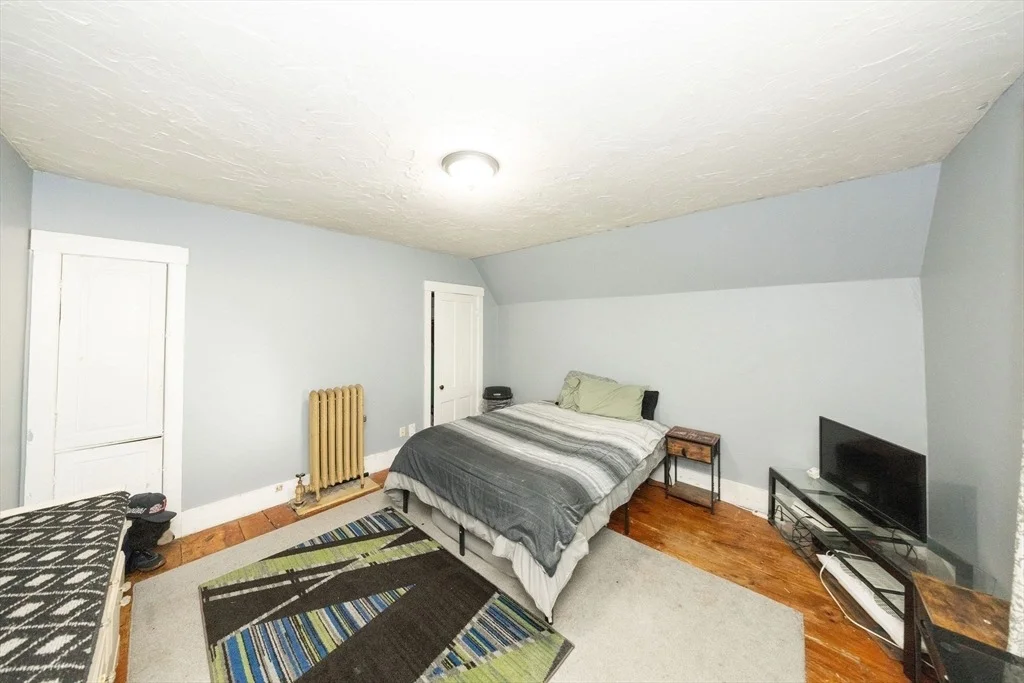 Photo of 52 Cherry Street
