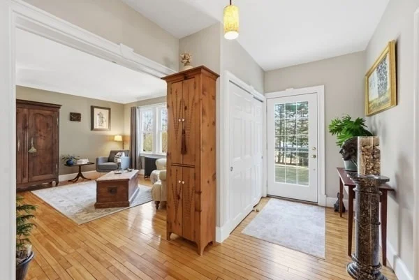 Photo of 59 Bancroft Road
