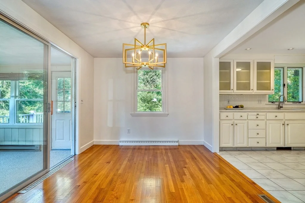 Photo of 12 Indian Lane