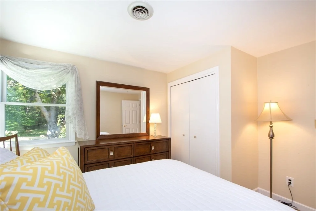 Photo of 9 Dennis Circle