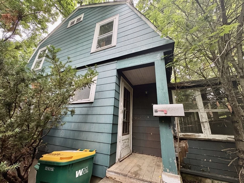 Photo of 51 Damon Street