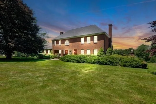 Photo of 751 Ridge Rd