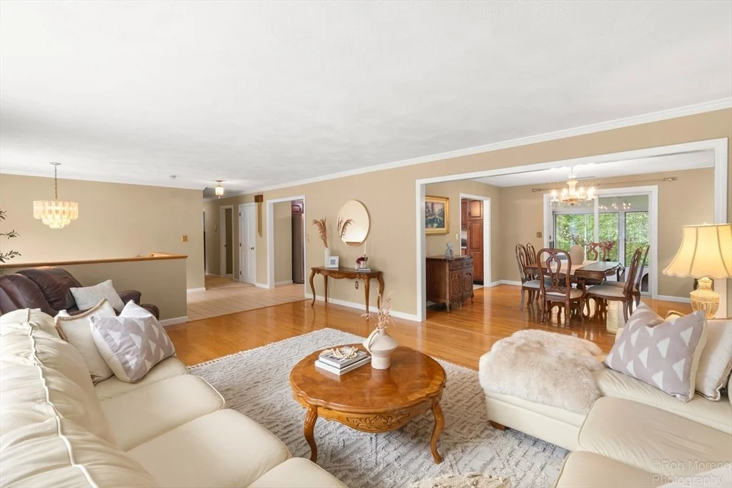 Photo of 25 Joel Cir