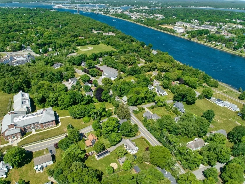 Photo of 60 Sandwich Rd