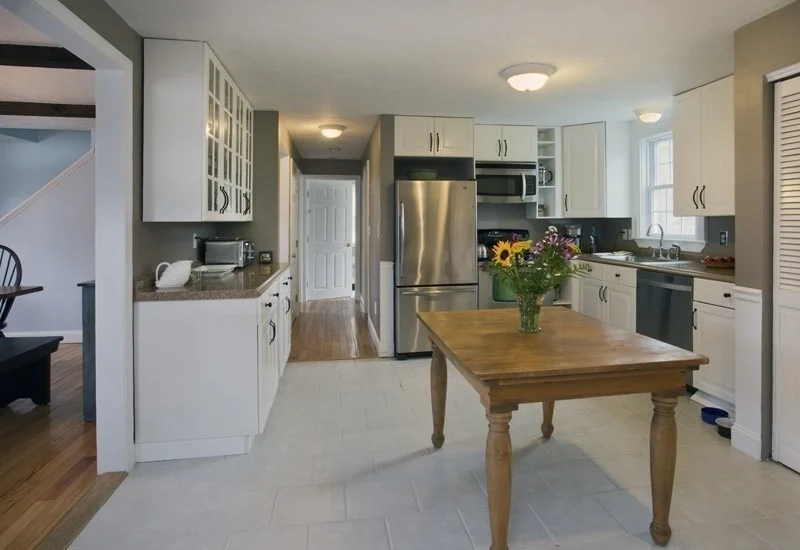 Photo of 114 Long Pond Rd
