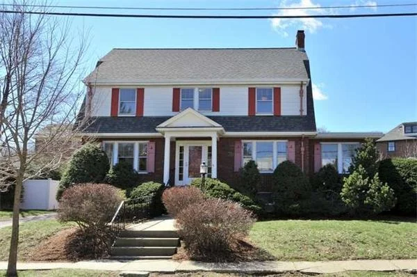 Photo of 77 Bow Road