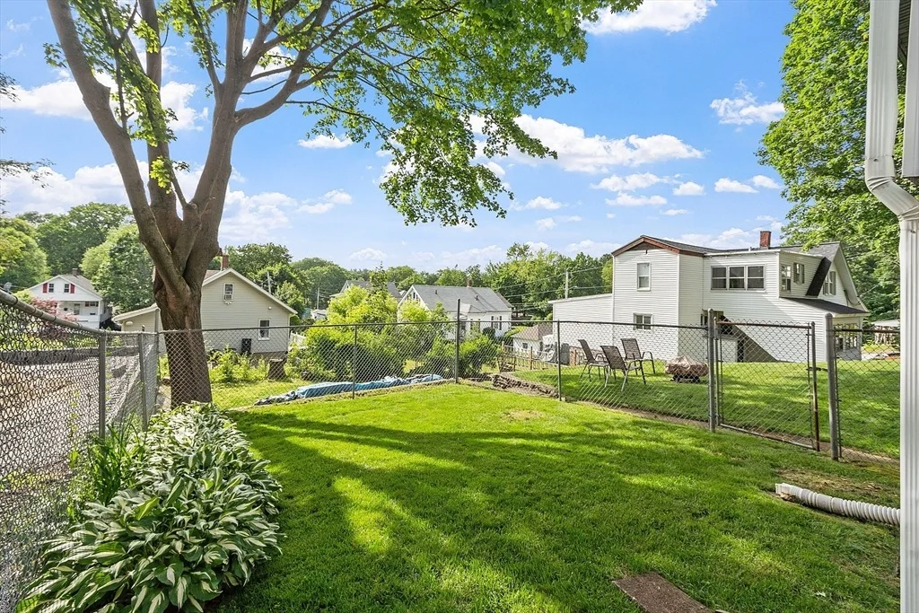 Photo of 40 Robillard Street