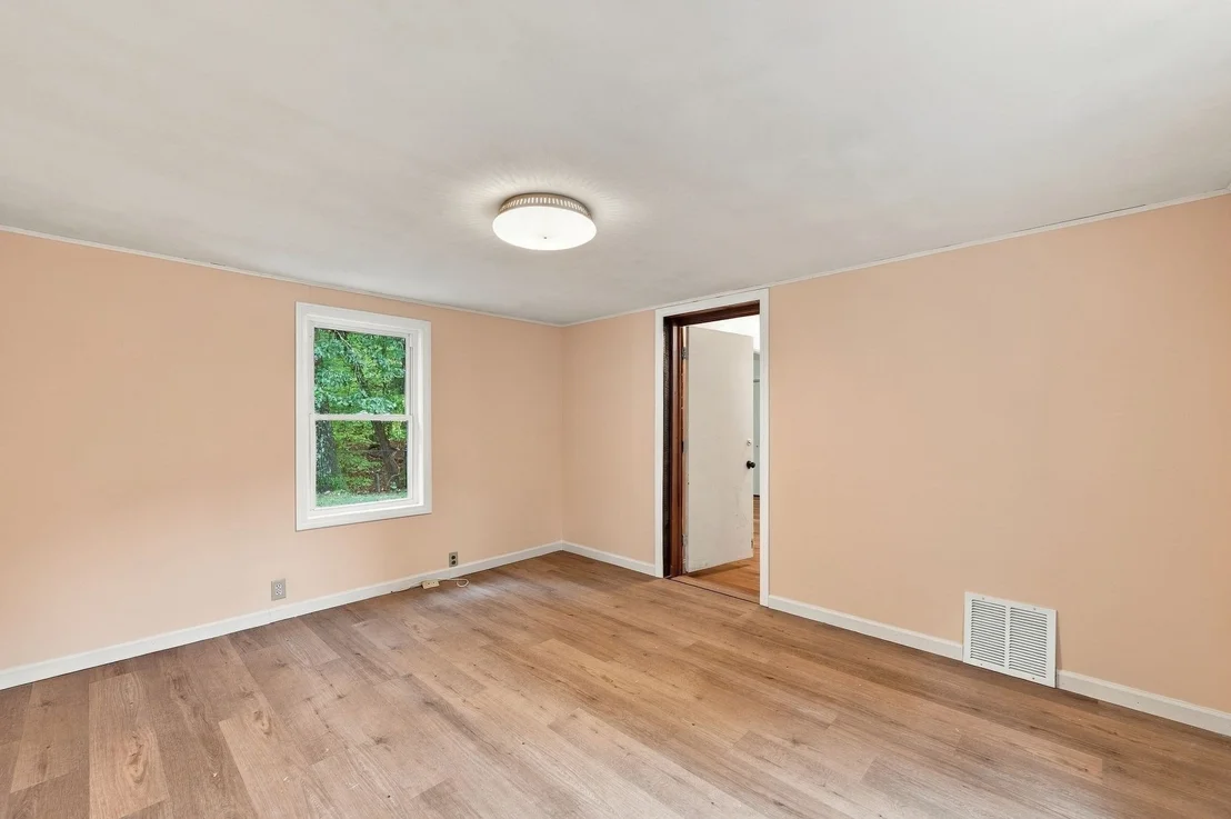 Photo of 154 Herrick Road