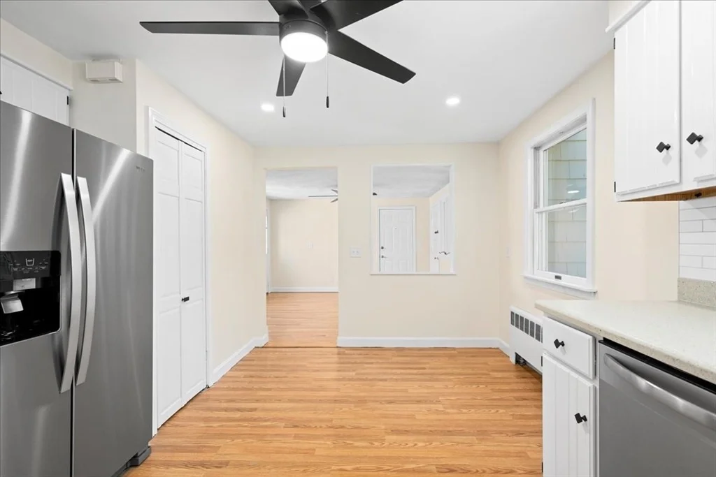 Photo of 6 Bertha Street