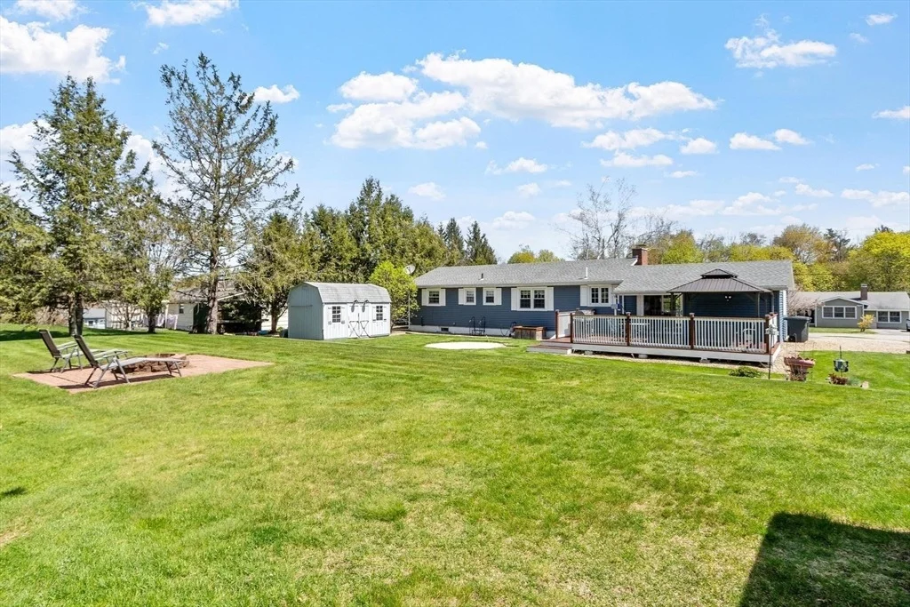 Photo of 8 Burtenmare Circle