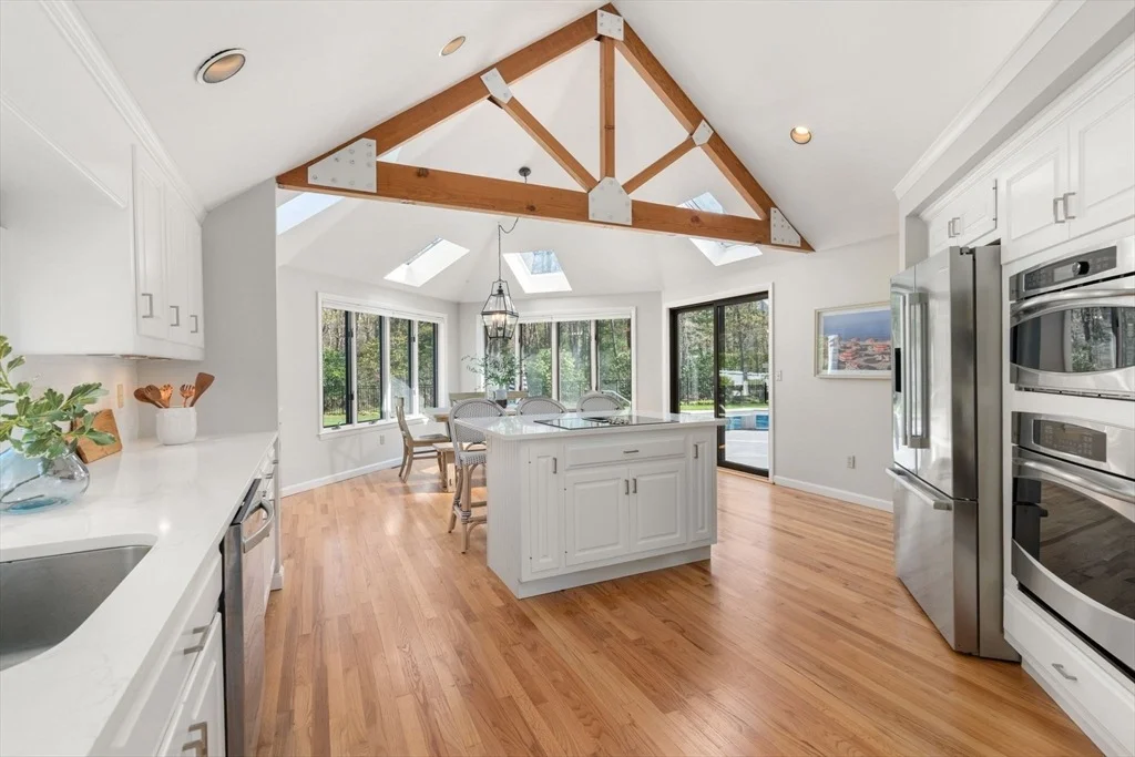 Photo of 26 Driftwood Cir
