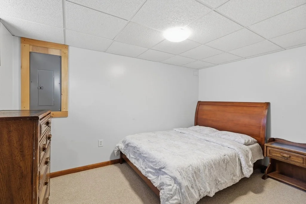 Photo of 230 Evelina Drive
