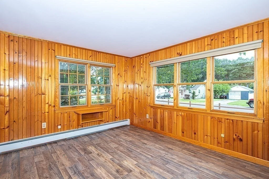 Photo of 29 Crystal St