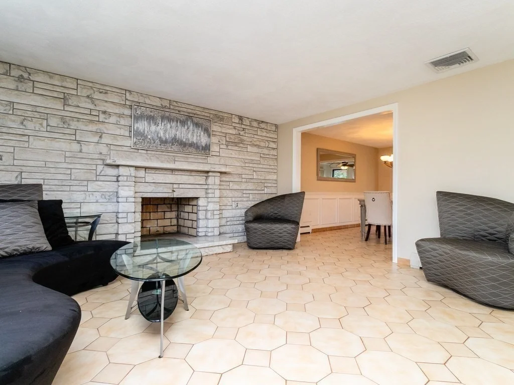 Photo of 7 Rivers Ln