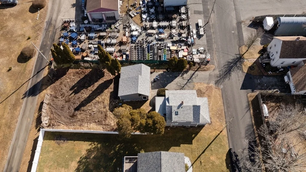 Photo of 71 Akin St