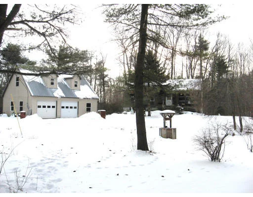Photo of 81 Old Petersham Rd