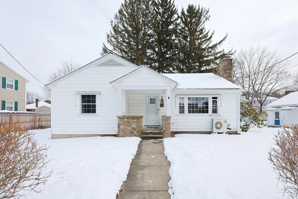 Photo of 29 Fowler Ave