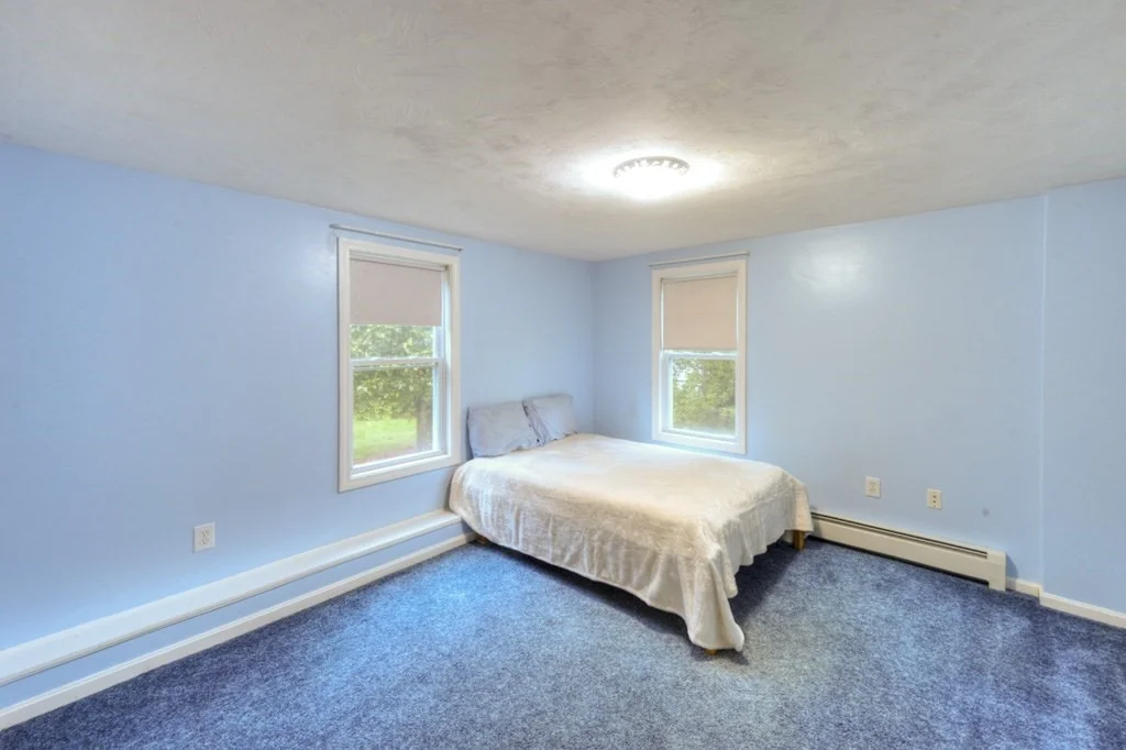 Photo of 4 Matteo St