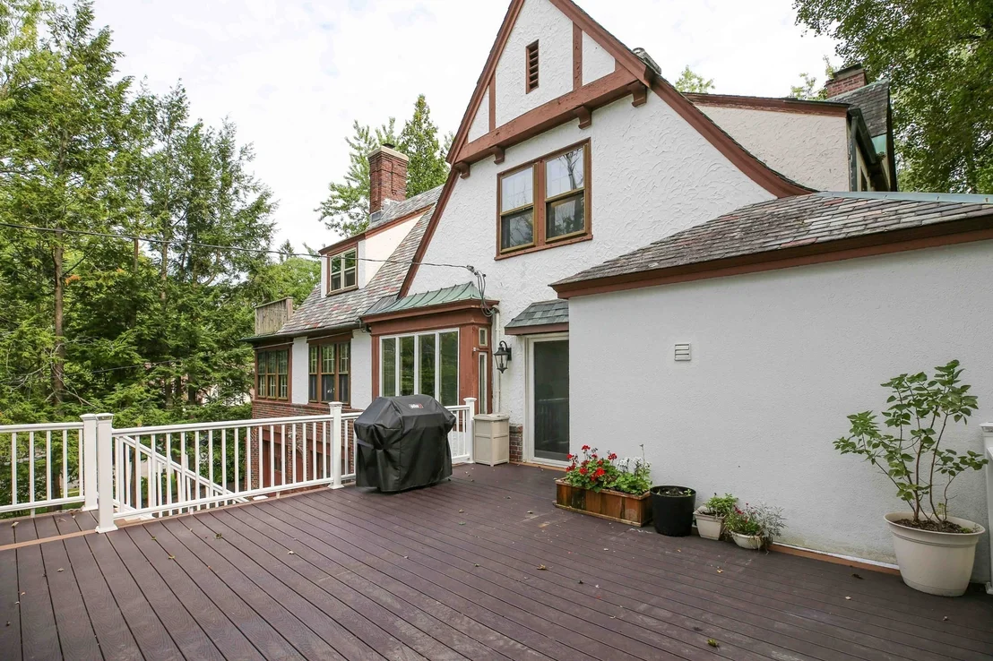 Photo of 45 Terrace Dr