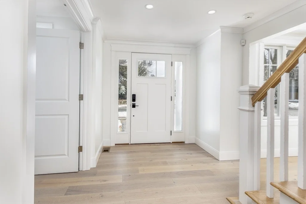 Photo of 4 Ruby Avenue