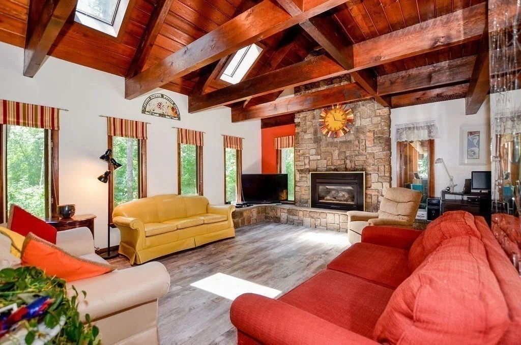 Photo of 47 Walnut Plain Rd