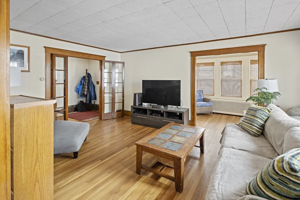 Photo of 82 Claymoss Road