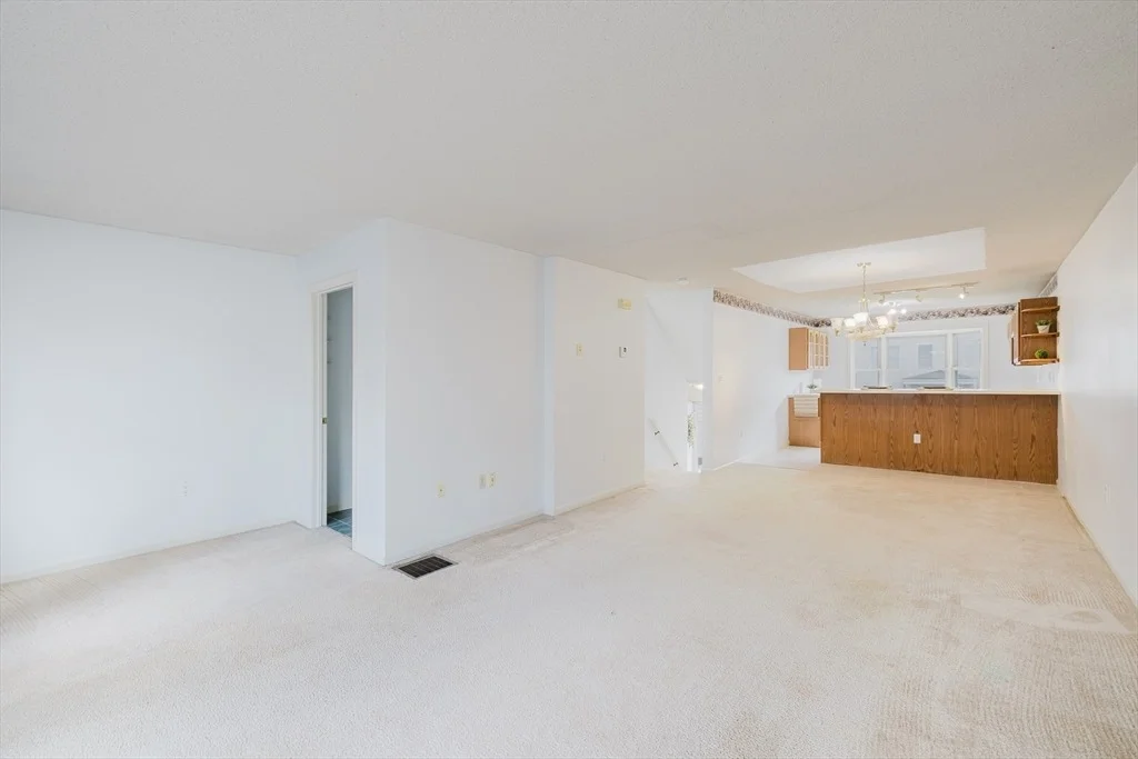Photo of Unit 12 at 12 Castlegate Drive
