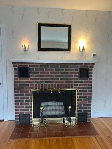 Photo of 73 Sand St
