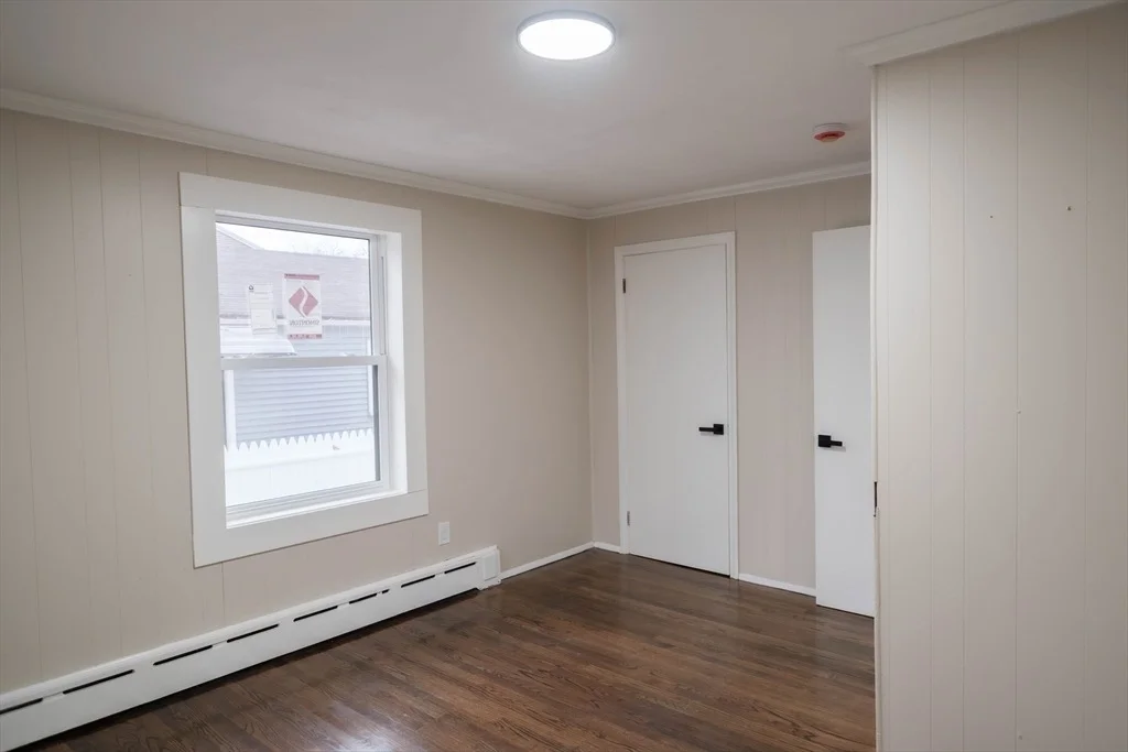 Photo of 181 Freeman Ter