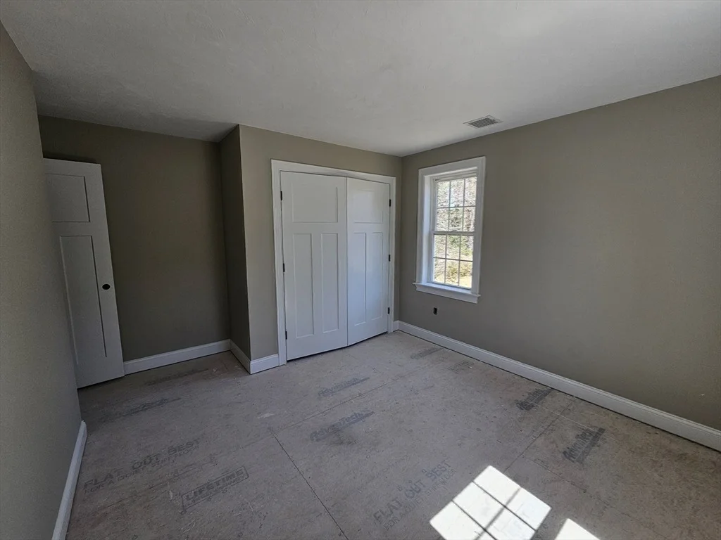 Photo of 17 Paul Road