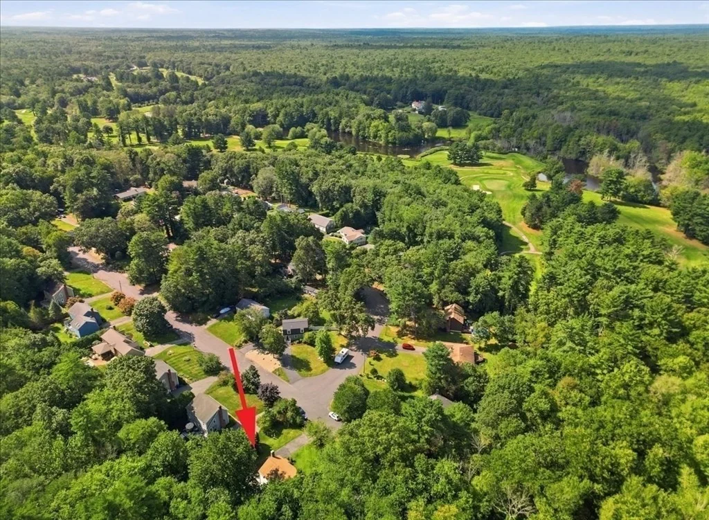 Photo of 77 Briar Rd