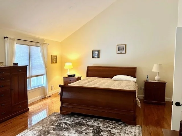 Photo of Unit 21 at 21 Edgewater Dr