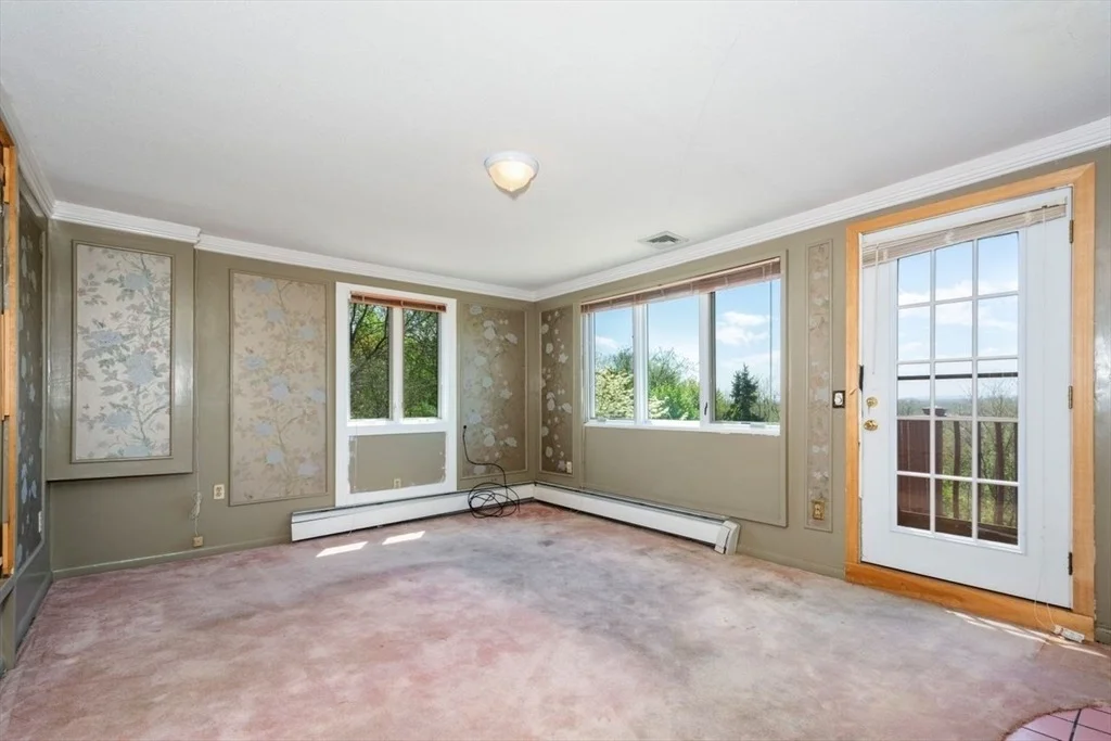 Photo of 302 Maple Street