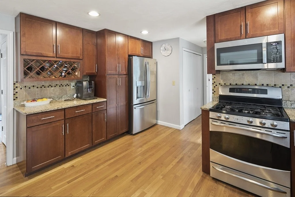 Photo of 15 Juniper Road