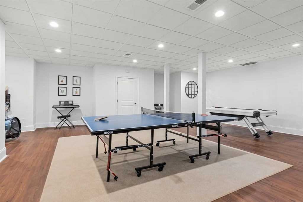 Photo of 4 Dancer Farm Dr