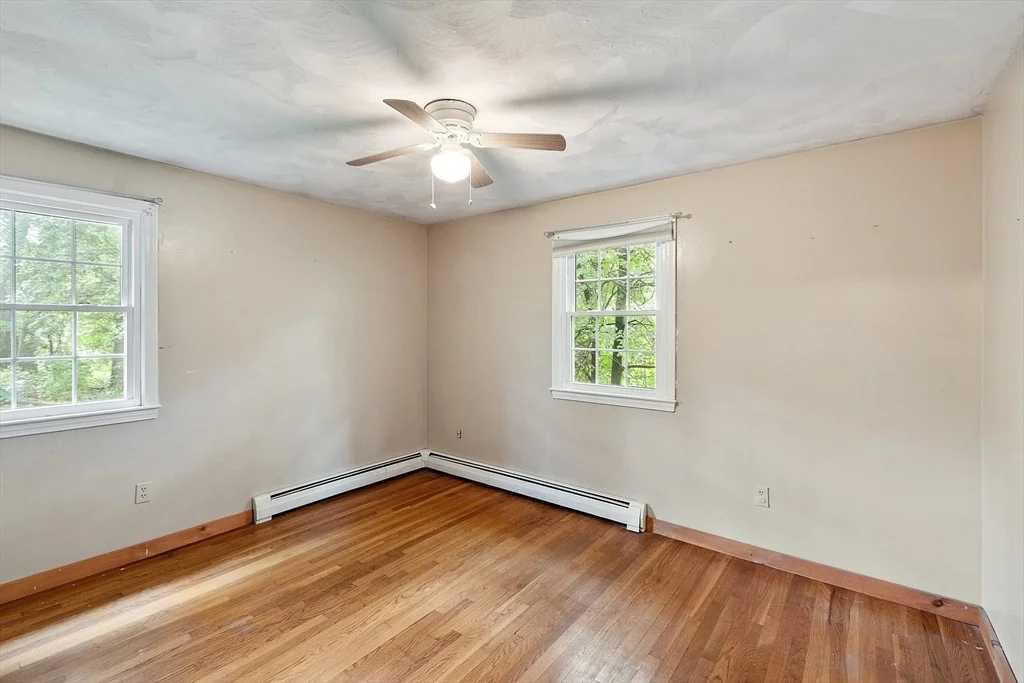 Photo of 70 Beth Ave