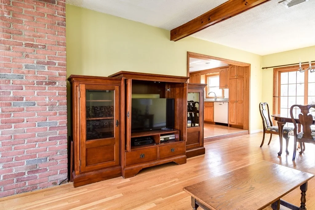 Photo of 8 Edwards Road Aka 12