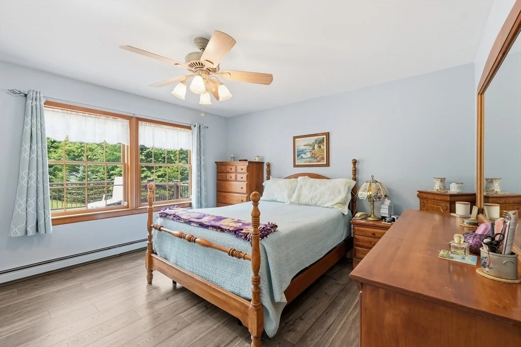 Photo of 812 Wauwinet Rd