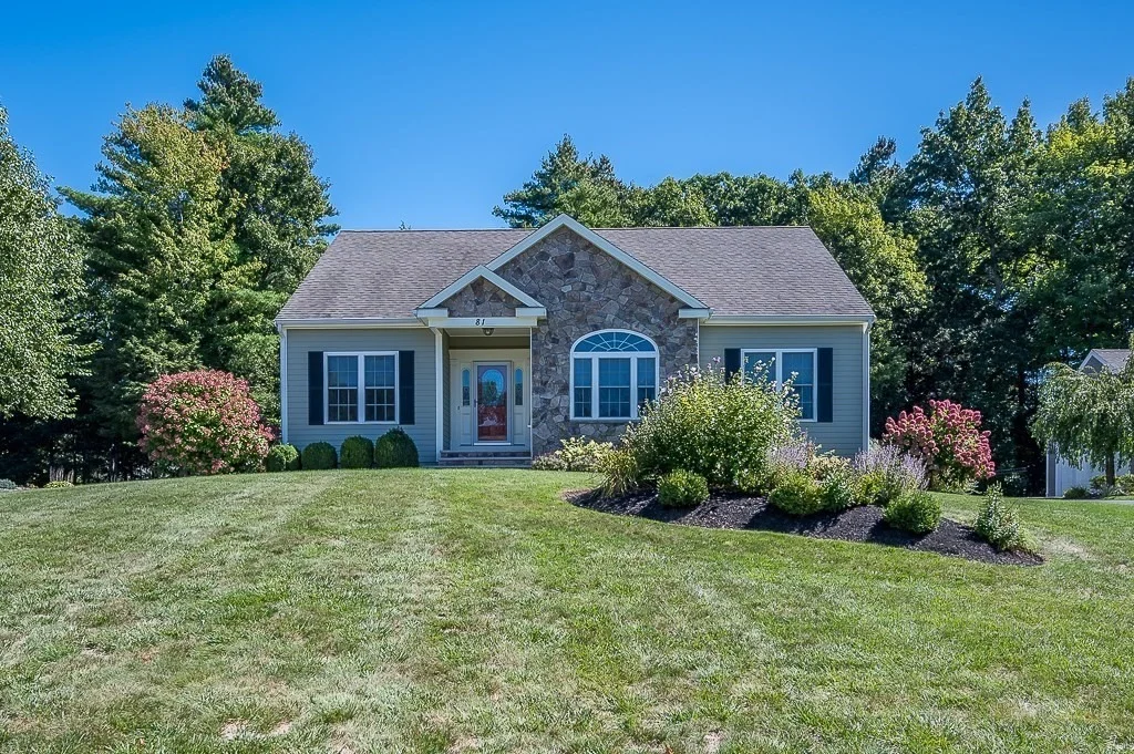 Photo of 81 Nicholas Dr