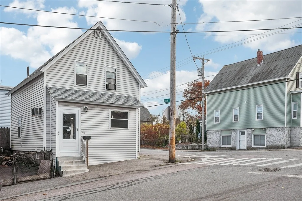 Photo of 46 Main St