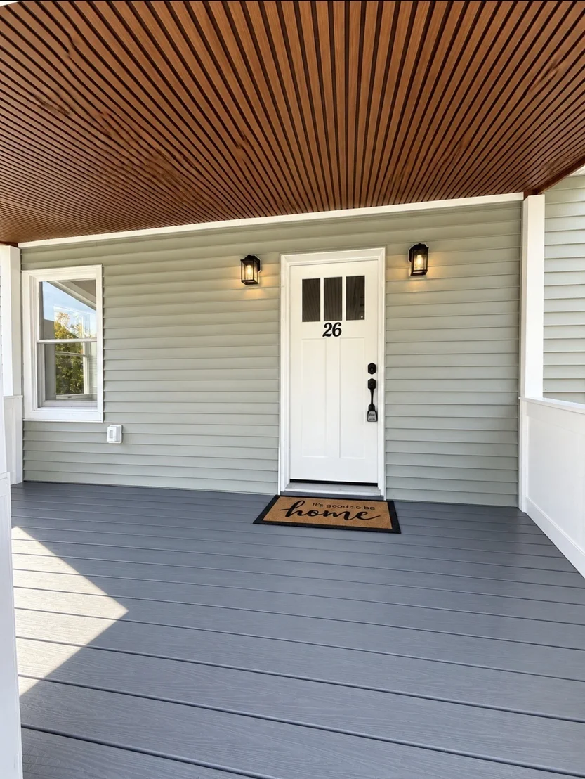 Photo of 26 Maple St