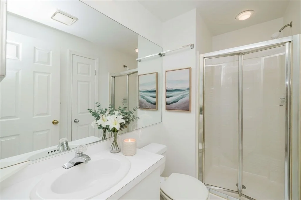Photo of Unit 18 at 18 Teal Cir