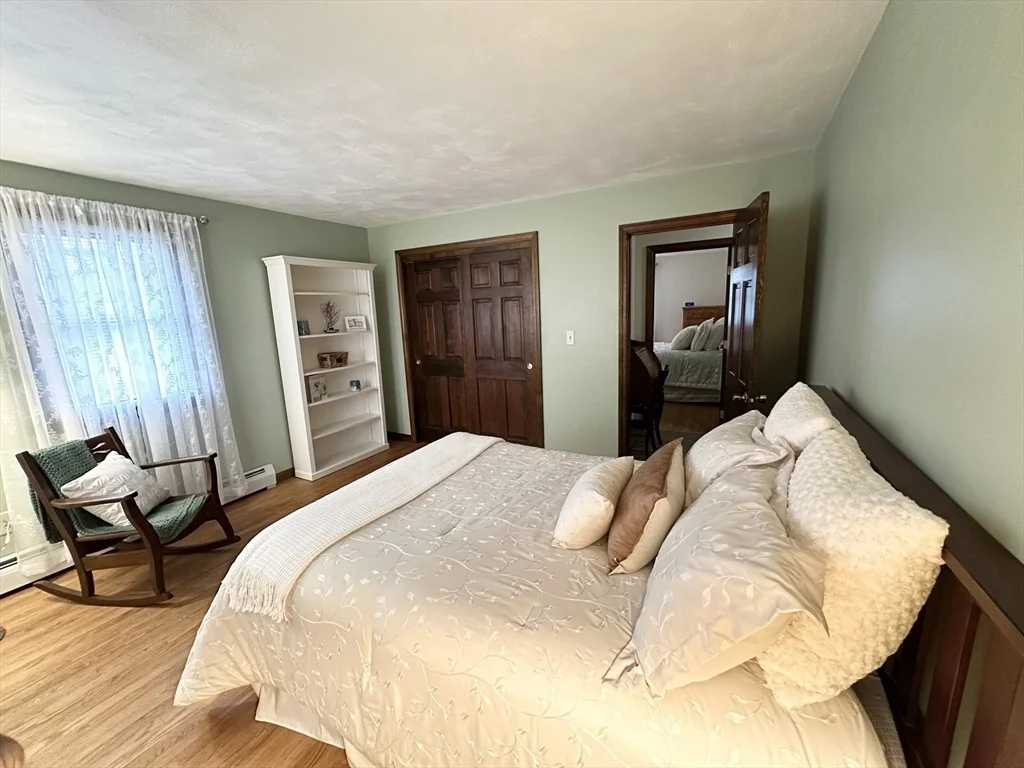Photo of 115 Andrews Street