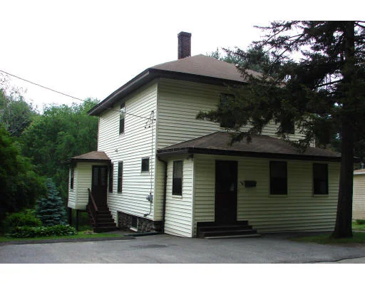 Photo of 279 James Street